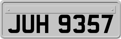 JUH9357
