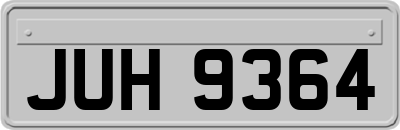 JUH9364
