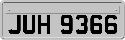 JUH9366