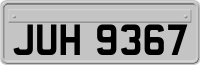 JUH9367