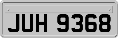 JUH9368