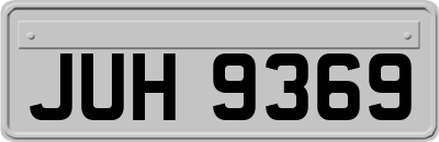 JUH9369