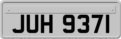 JUH9371