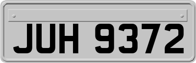 JUH9372