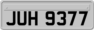 JUH9377