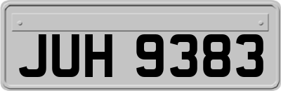 JUH9383