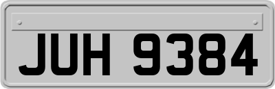 JUH9384