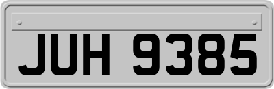 JUH9385