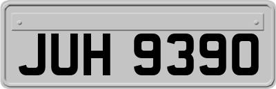 JUH9390