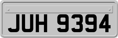 JUH9394