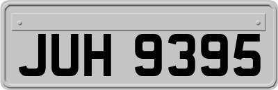 JUH9395