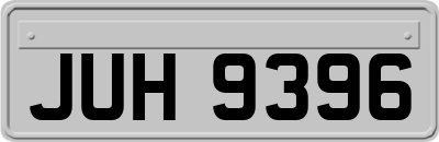 JUH9396