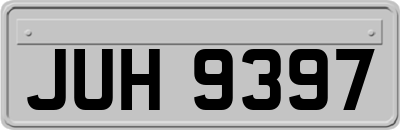 JUH9397