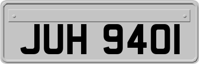 JUH9401