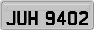 JUH9402