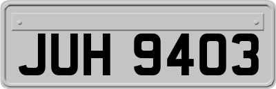 JUH9403
