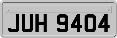JUH9404