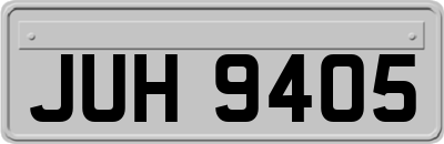 JUH9405