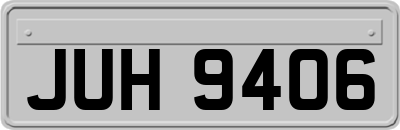 JUH9406