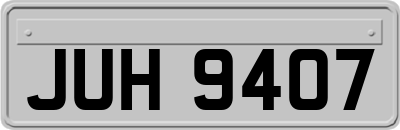 JUH9407
