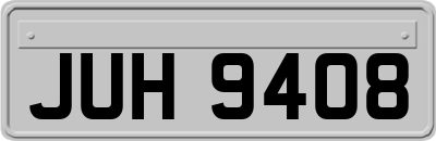 JUH9408