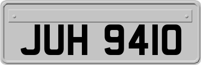 JUH9410