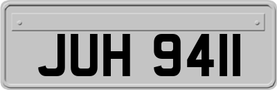 JUH9411