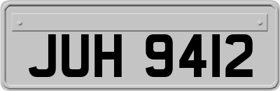 JUH9412