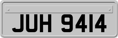 JUH9414