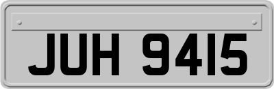 JUH9415