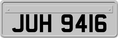 JUH9416