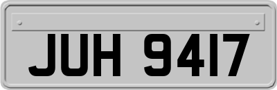 JUH9417