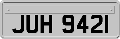 JUH9421