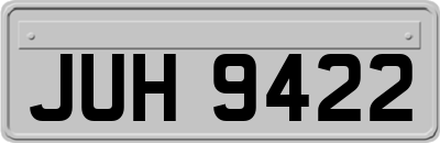 JUH9422