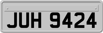 JUH9424