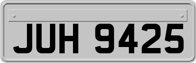 JUH9425