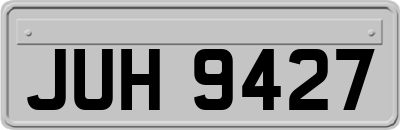 JUH9427
