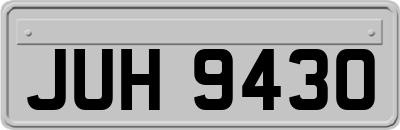 JUH9430