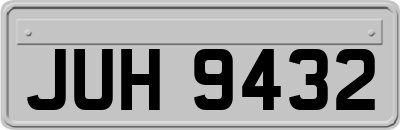 JUH9432