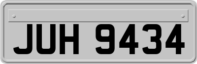 JUH9434