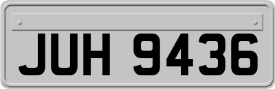 JUH9436