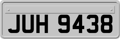 JUH9438