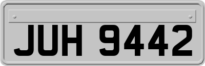 JUH9442