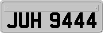 JUH9444