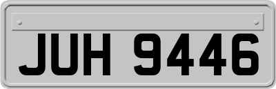 JUH9446