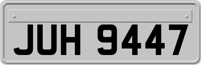 JUH9447