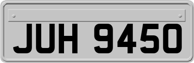 JUH9450