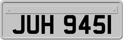 JUH9451