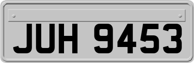 JUH9453