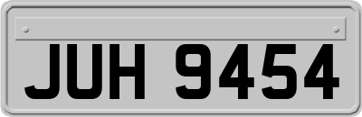 JUH9454